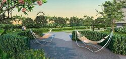 Treasure at Tampines (D18), Condominium #583313701